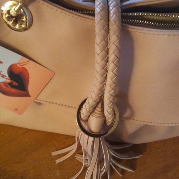 PURSE - Picture 2 of 7